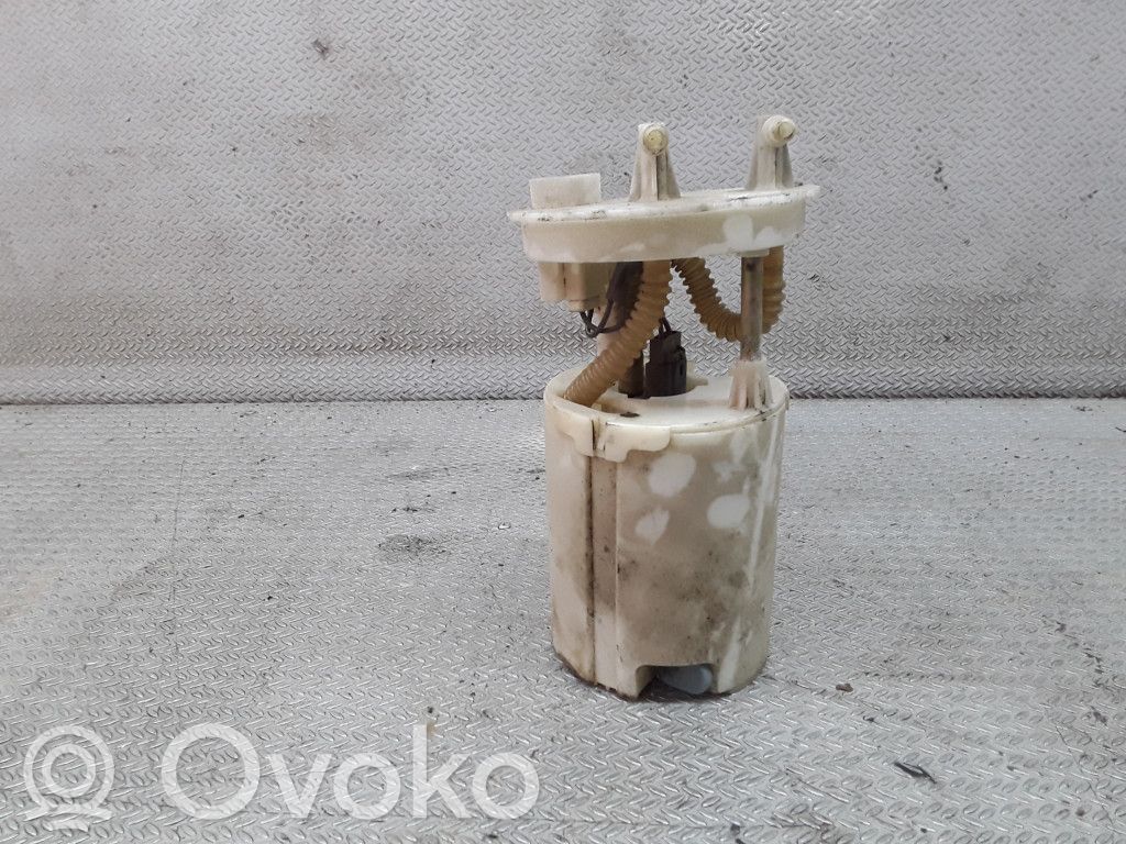 Bomba interna de combustible   K30A1335ZB