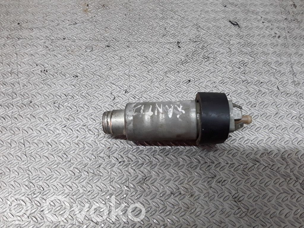 Renault Scenic I Bomba interna de combustible 