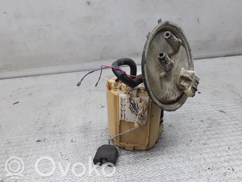 Opel Meriva A Pompe à carburant 