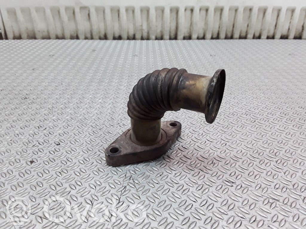 Citroen C5 EGR vamzdelis (-iai)/ žarna (-os) 