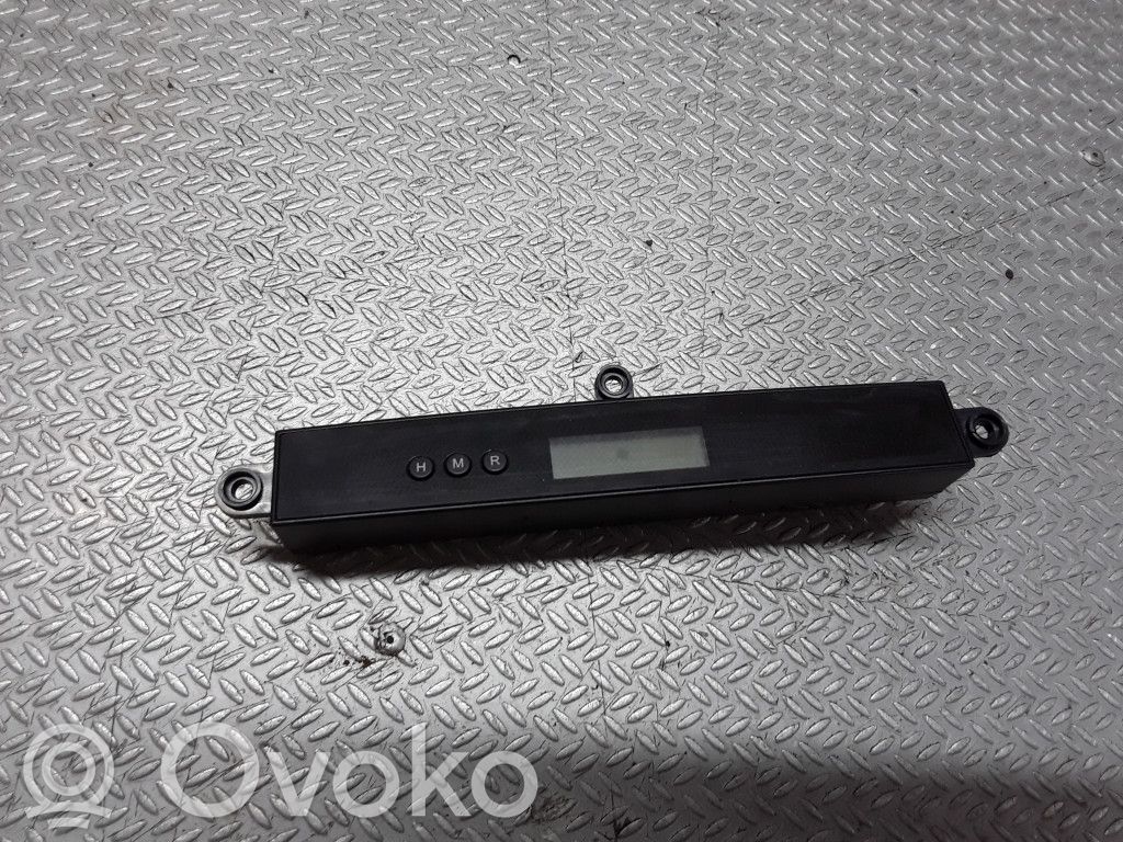 Zegar   945102B000