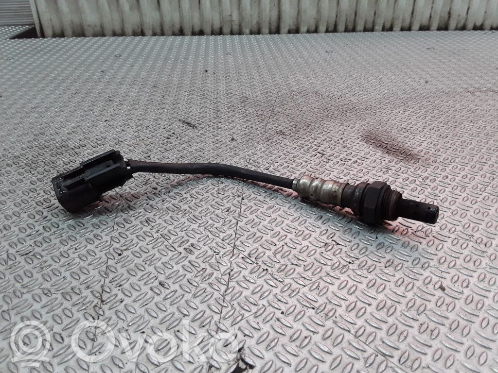 Hyundai Santa Fe Lambda probe sensor 