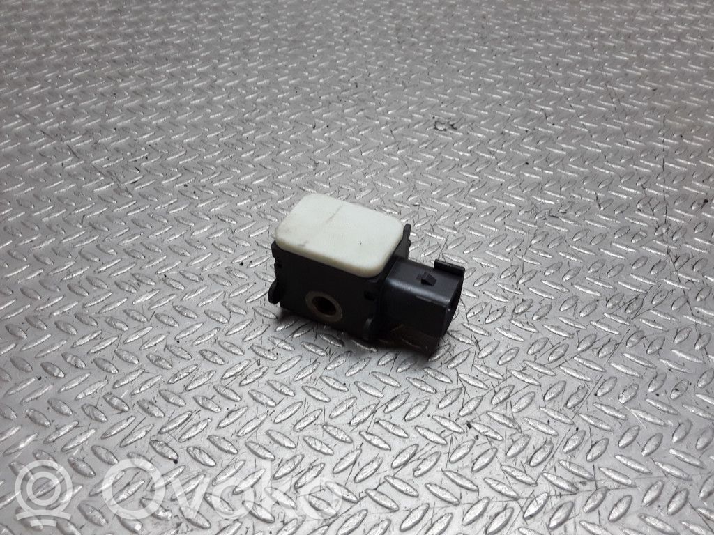 Sensor impacto/accidente para activar Airbag   959202B000