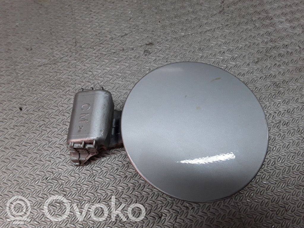 Bușon rezervor   695102B000