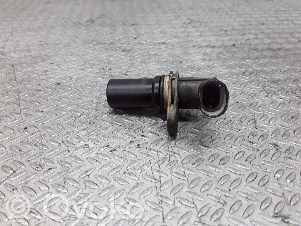 Opel Vectra C Senzor poziție arbore cotit 