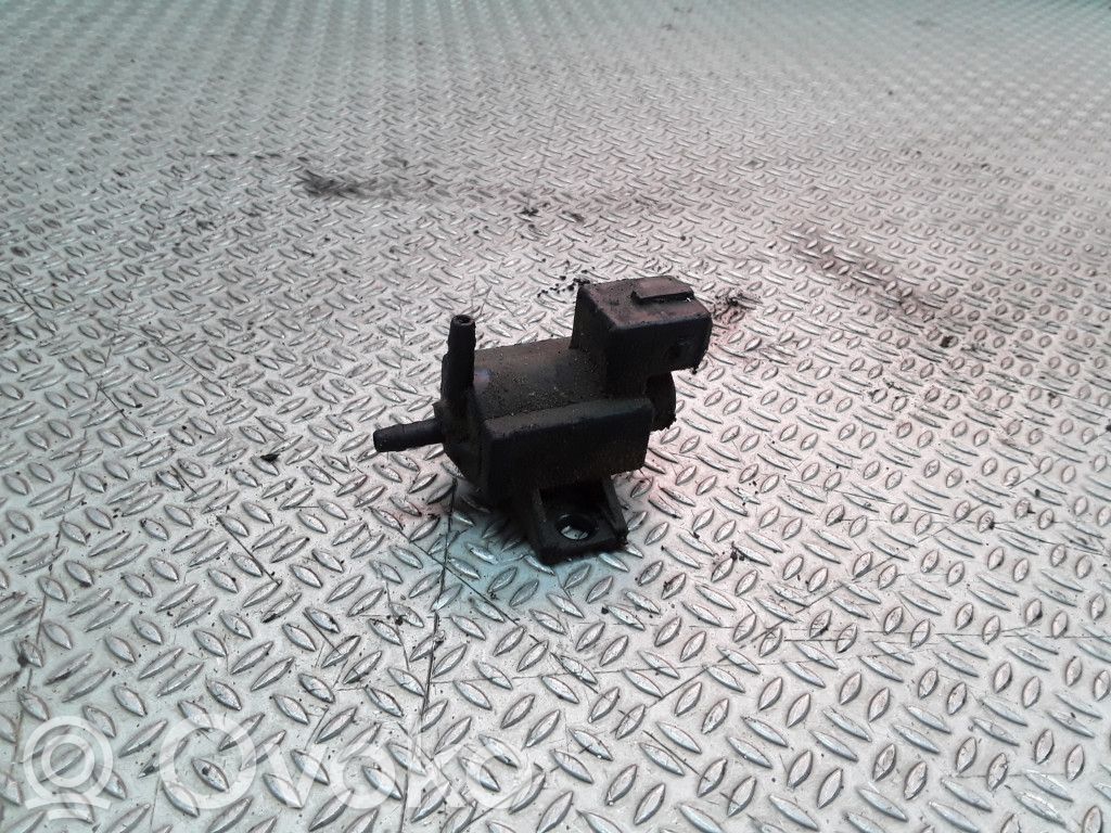 Fiat Stilo Solenoidinis vožtuvas 
