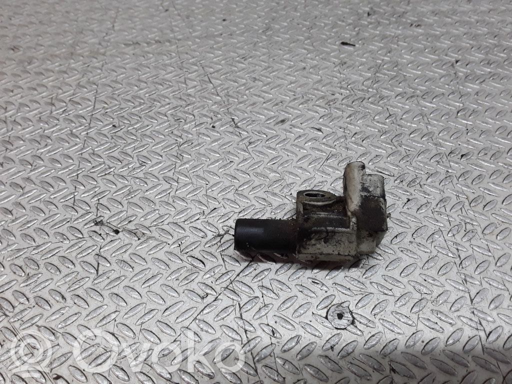 Peugeot 406 Senzor poziție axă cu came