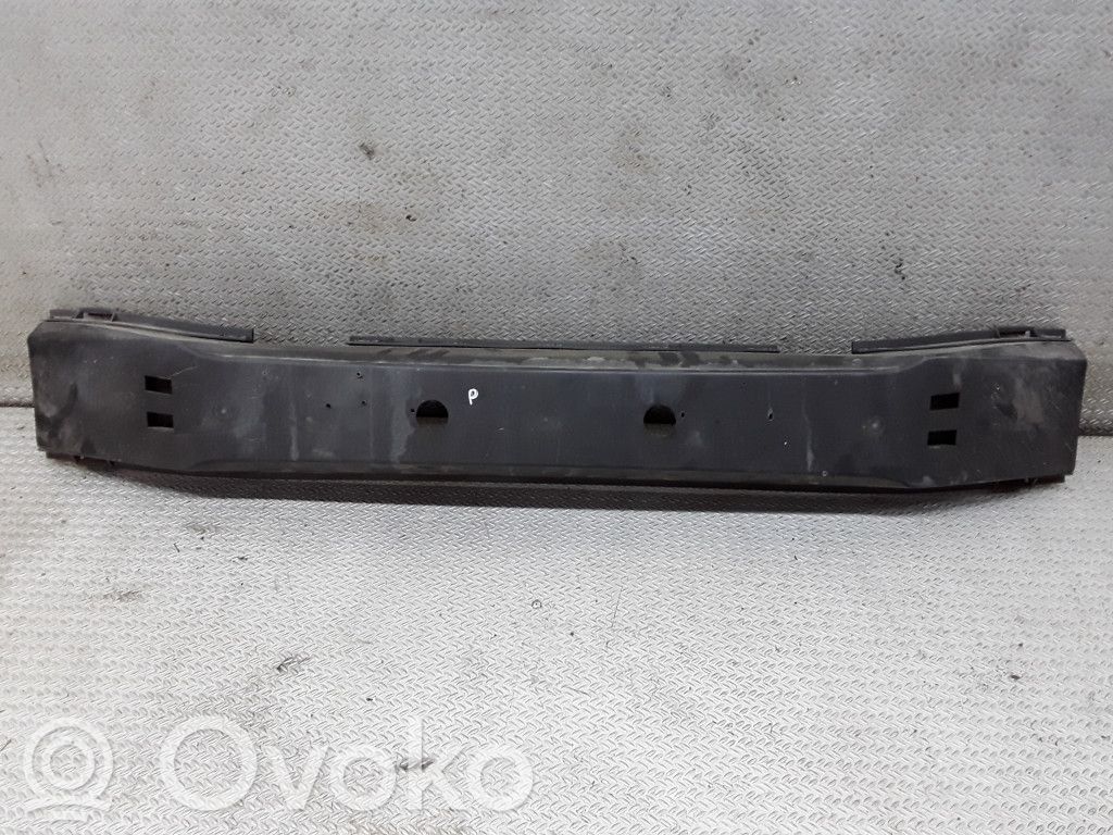 Volvo S40 Bară ranforsare bară față 