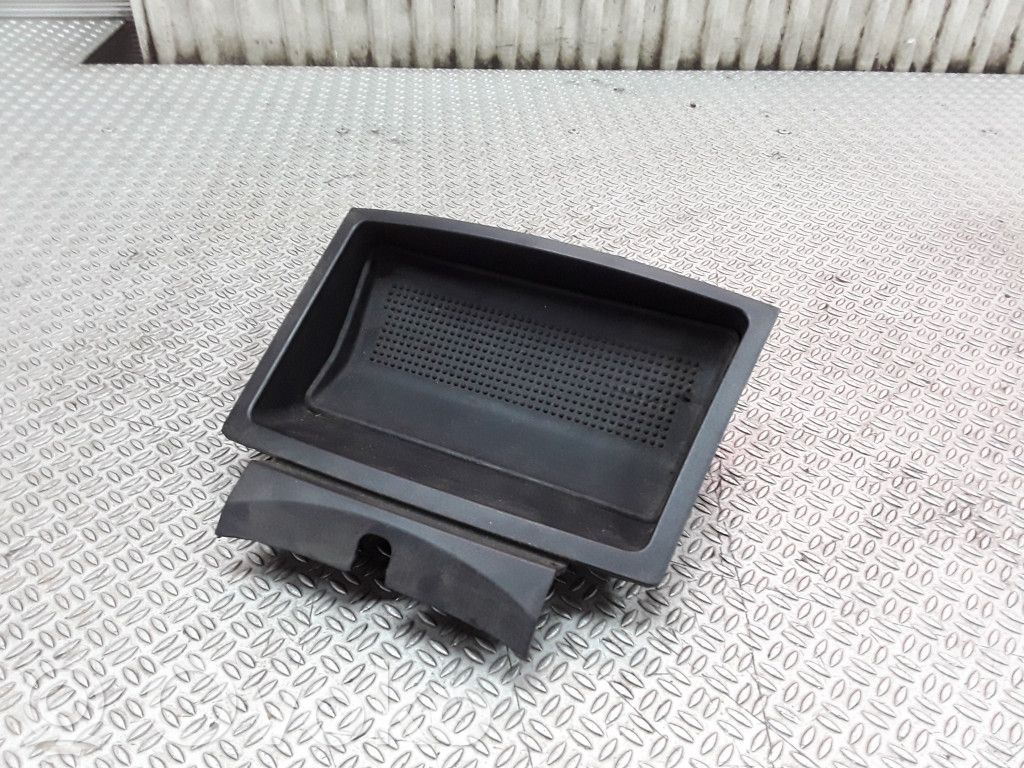 Handschuhfach   8687478,8686035