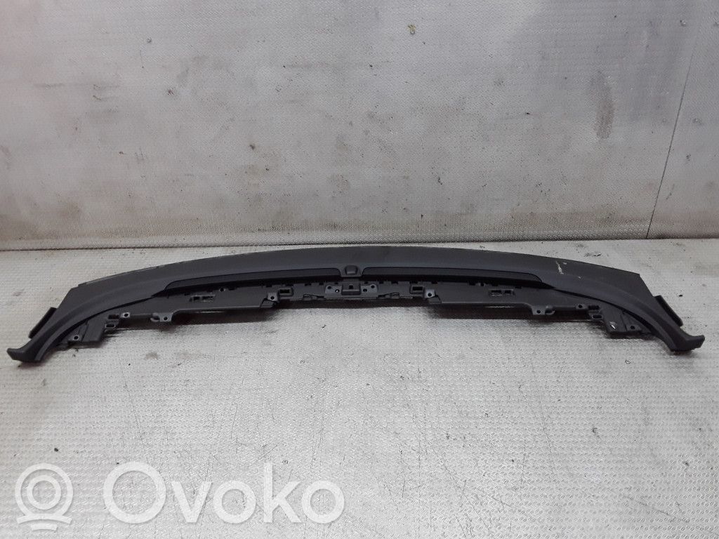 Volvo S40 Kojelauta 