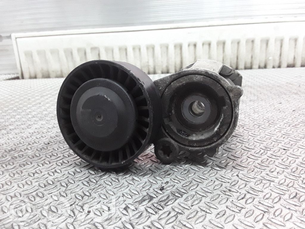 Volvo S40 Tensor de correa del alternador 