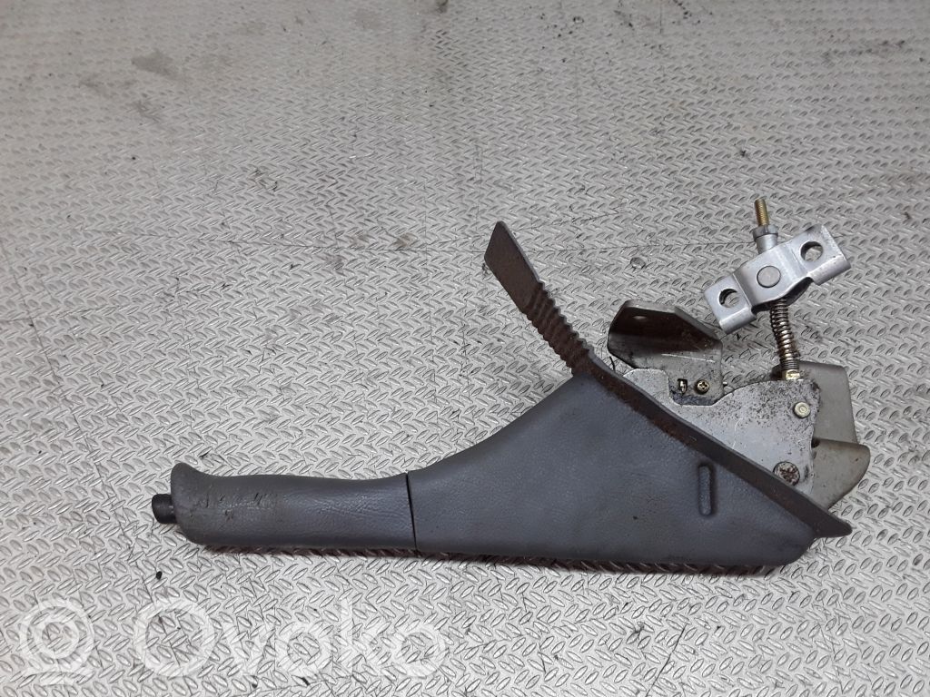 Honda HR-V Frein à main / assemblage du levier