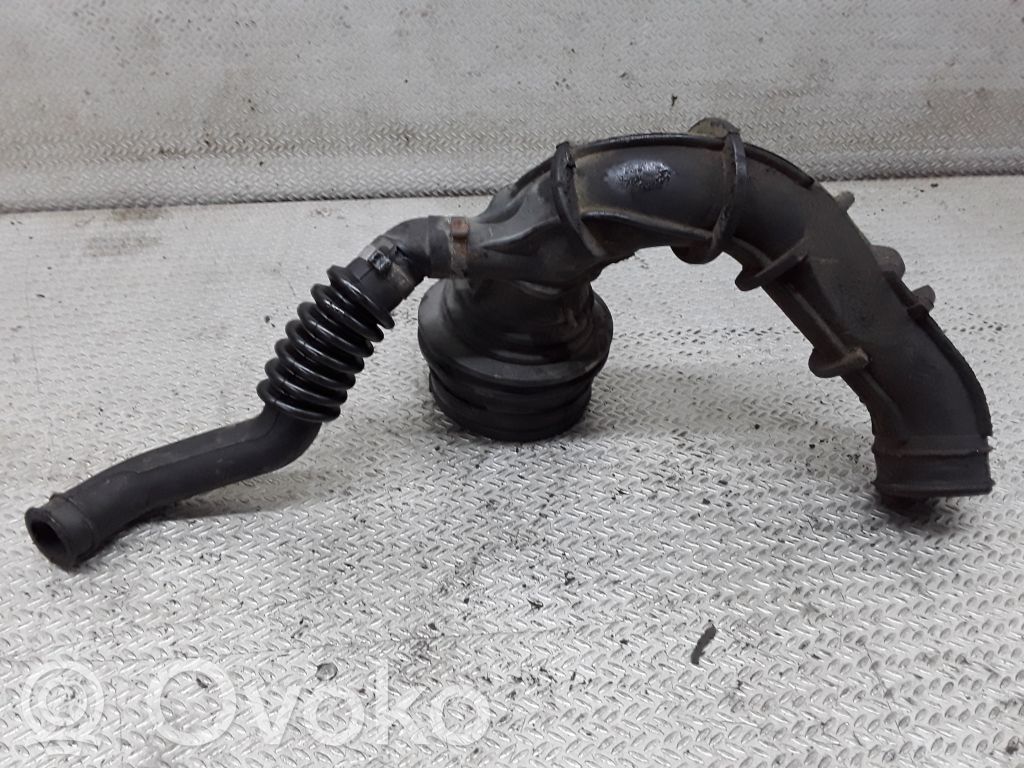 Ford Transit Componentă admisie aer 
