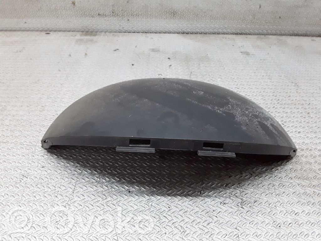 Chevrolet Aveo Dashboard trim 