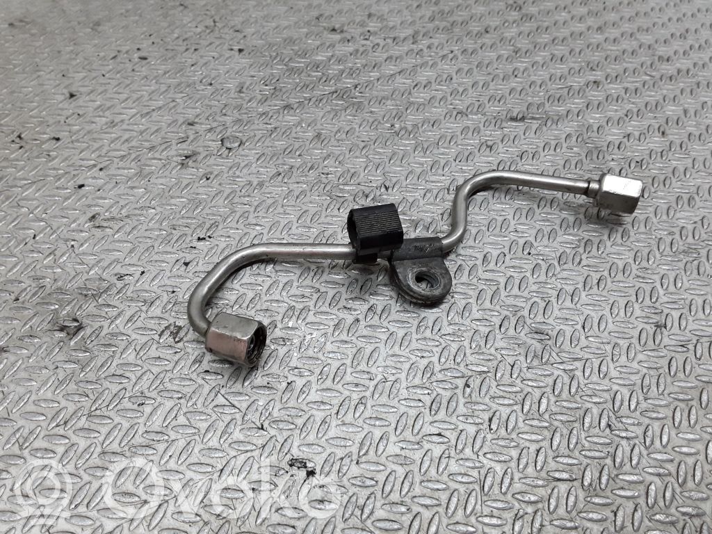 Fuel line/pipe/hose