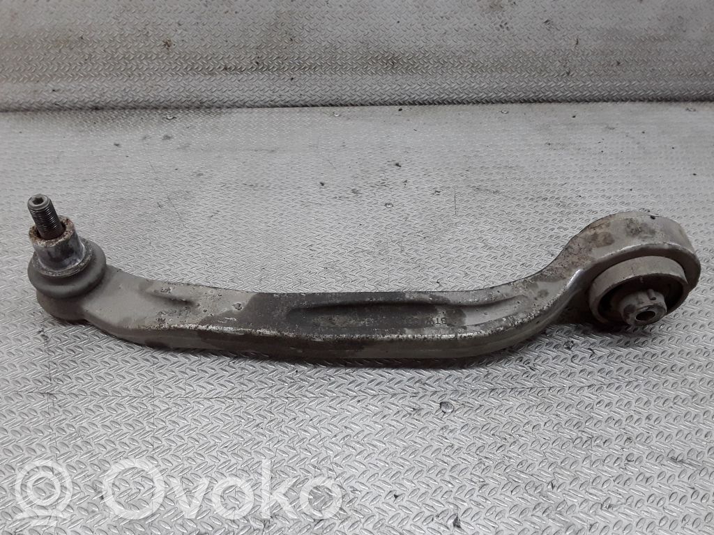 Audi A6 S6 C6 4F Front control arm 