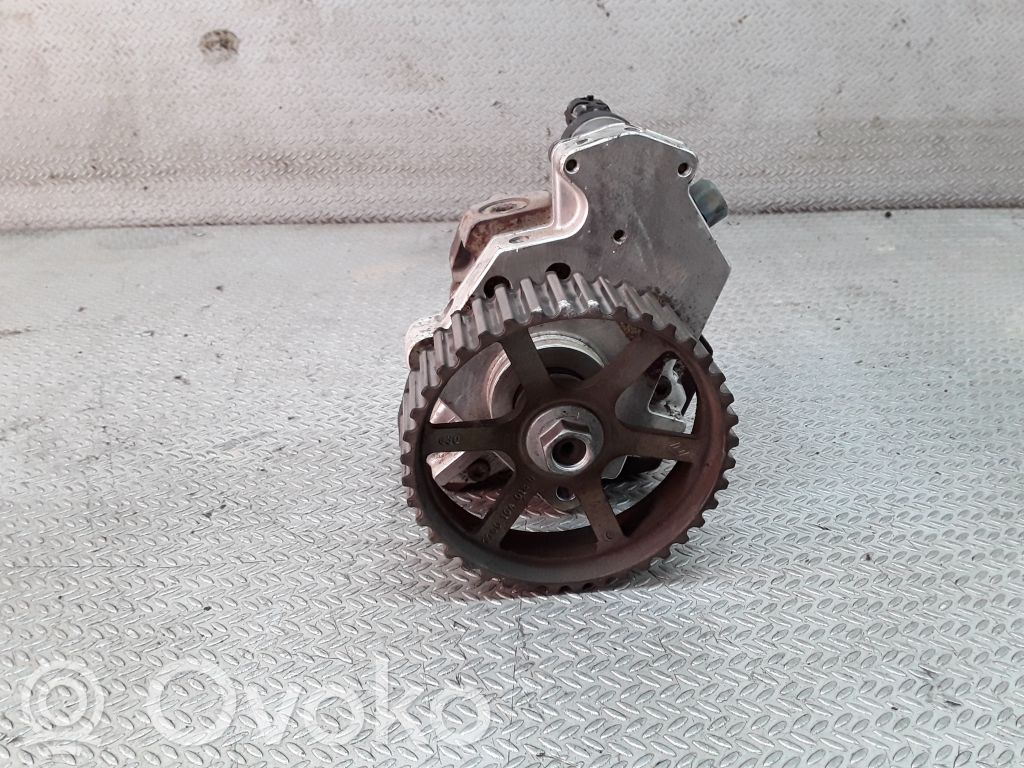 Pompa wtryskowa wysokiego ciśnienia   0445010031,0928400437