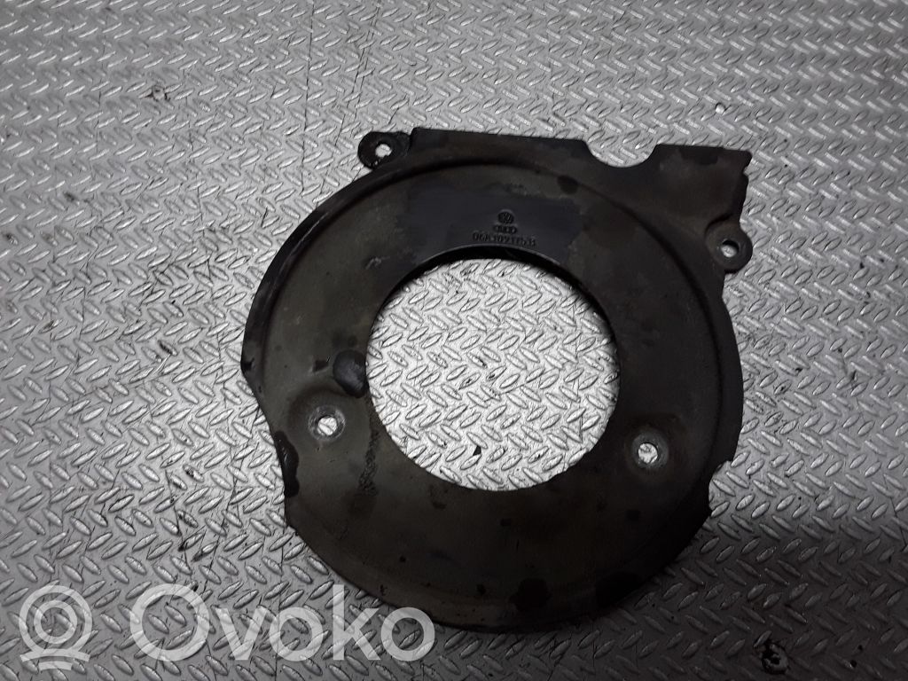 Volkswagen Golf IV Osłona paska / łańcucha rozrządu 