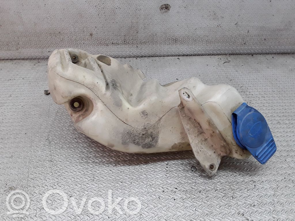 Audi A6 Allroad C5 Serbatoio/vaschetta liquido lavavetri parabrezza 