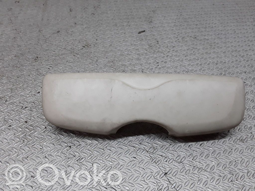 Citroen C4 I Schowek na okulary 