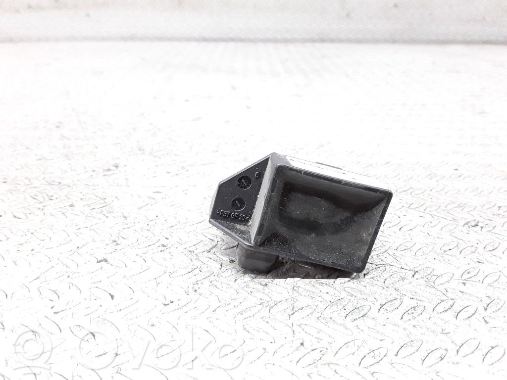 Airbagsensor Crashsensor Drucksensor   9646768980