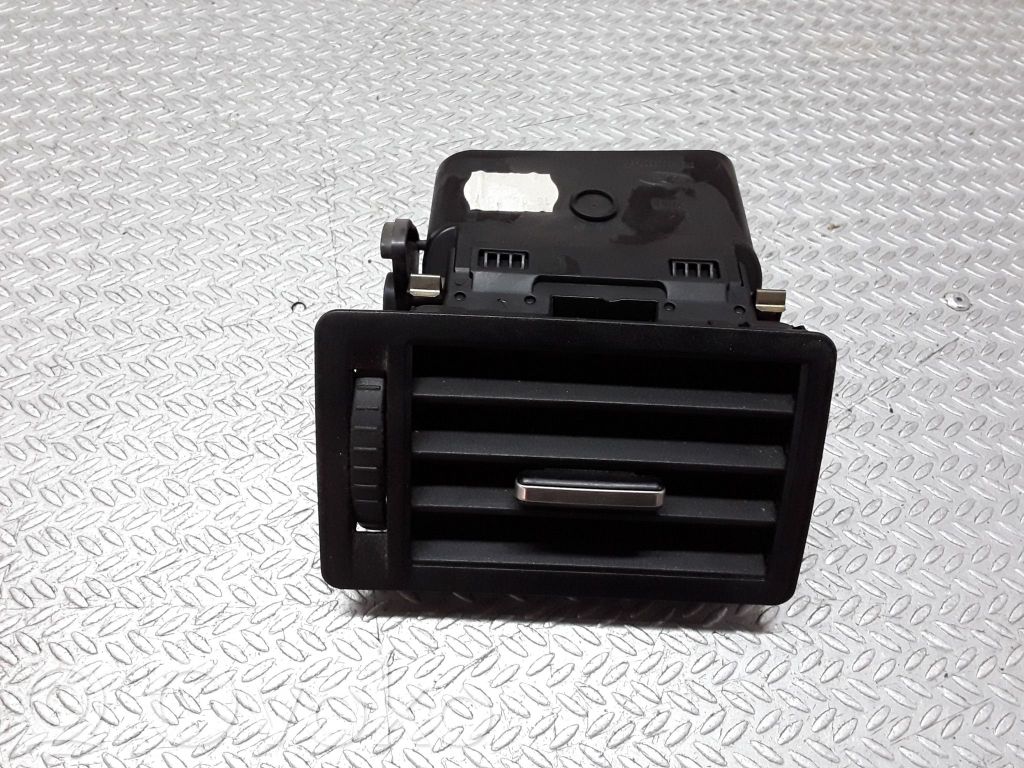 Ford Focus C-MAX Grilă ventilație/ramă laterală bord 