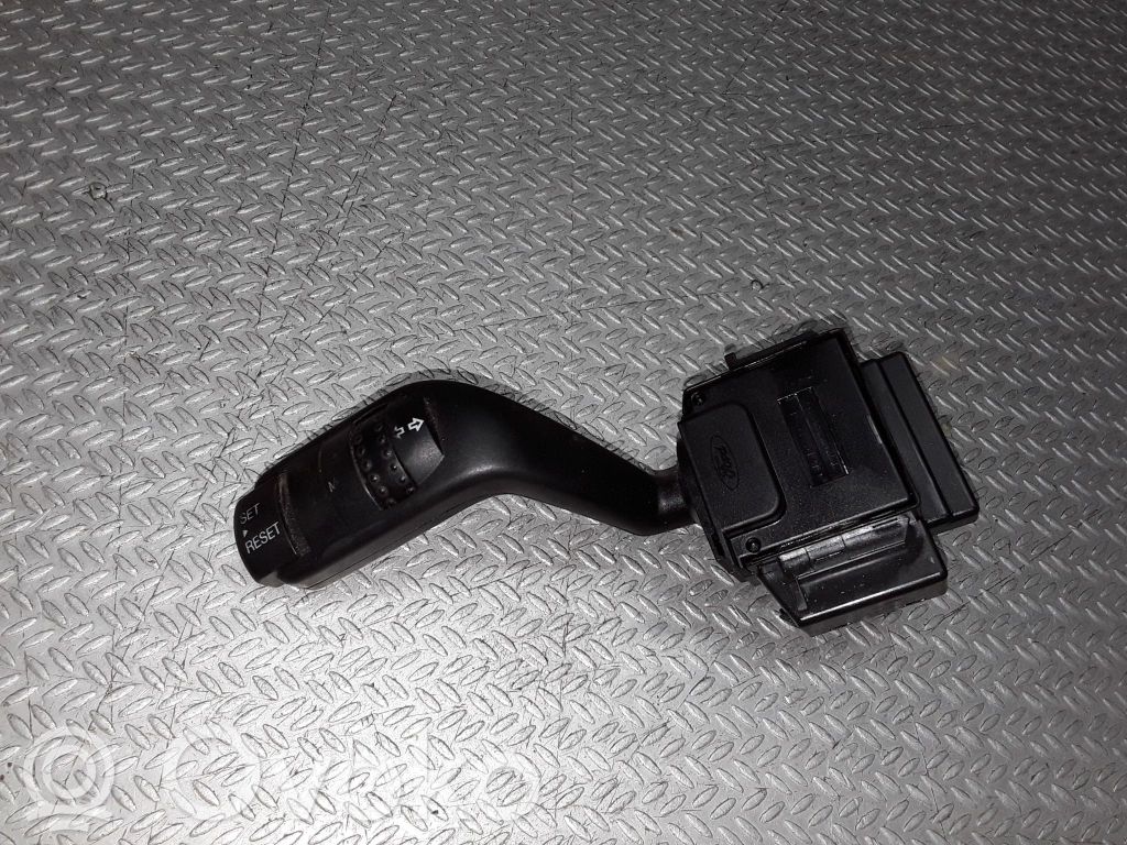 Ford Focus C-MAX Indicator stalk 