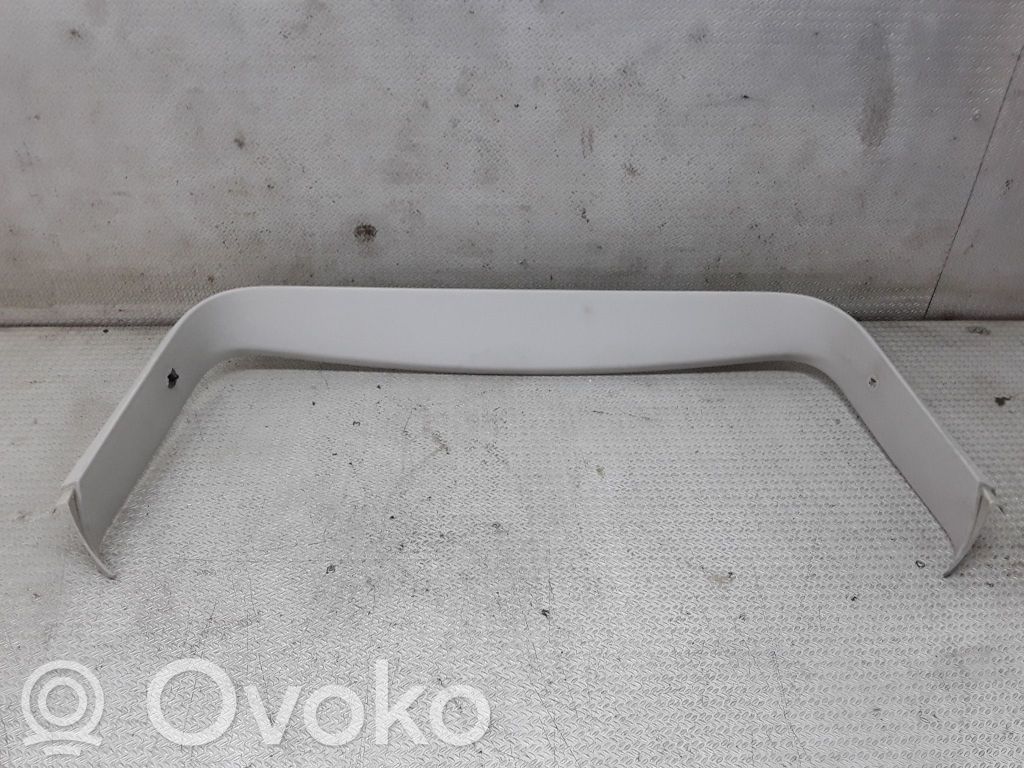 Tailgate trim   3M51R46404A