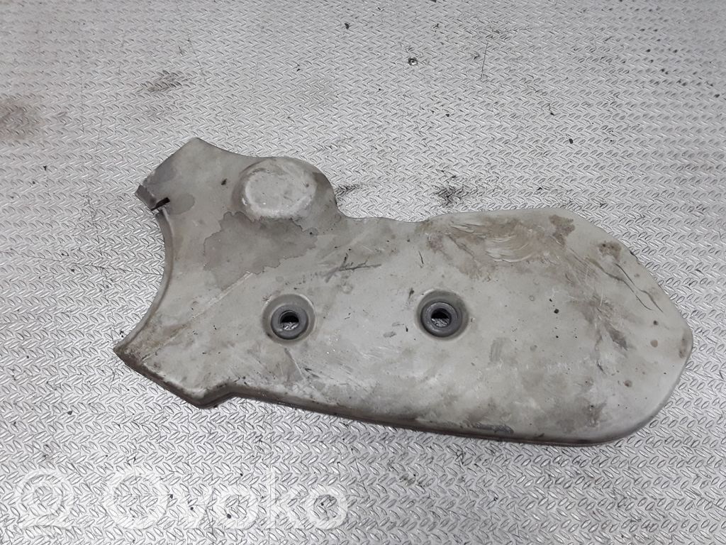 Zahnriemenabdeckung   077109123B