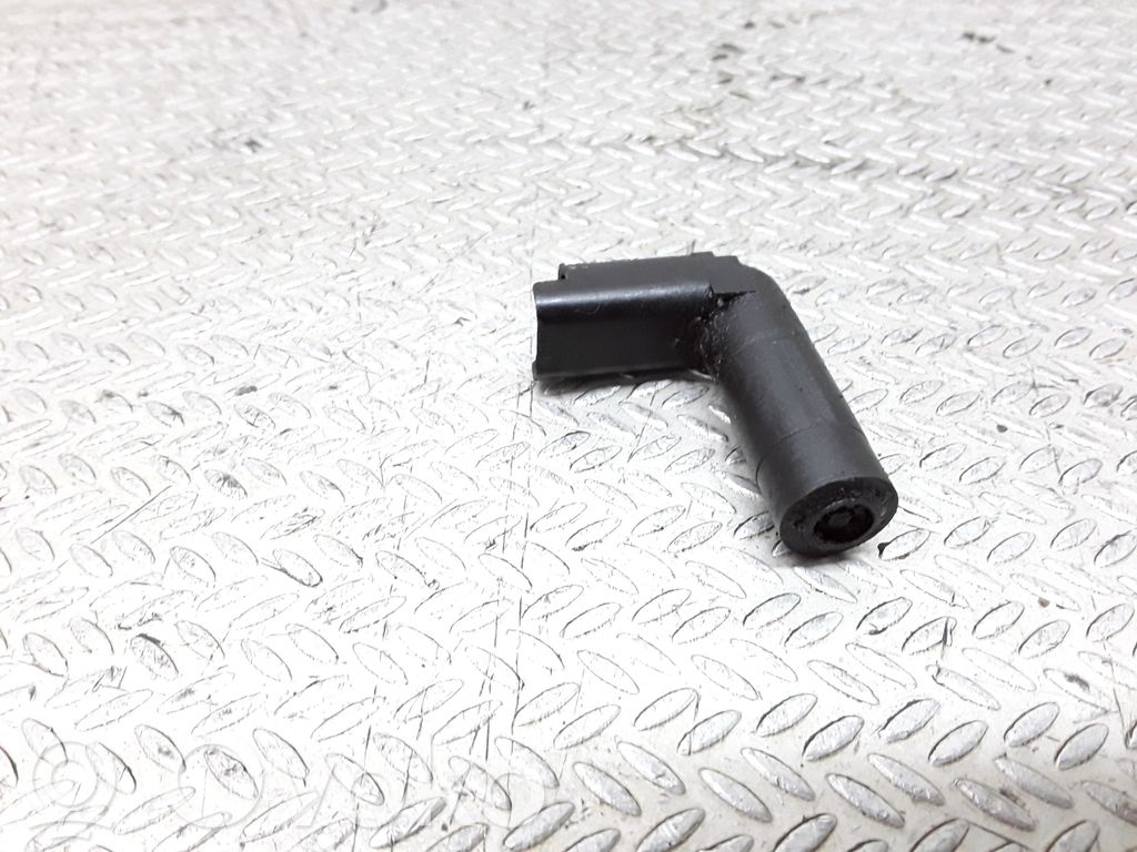 Renault Laguna II Nockenwellensensor Nockenwellenpositionssensor 