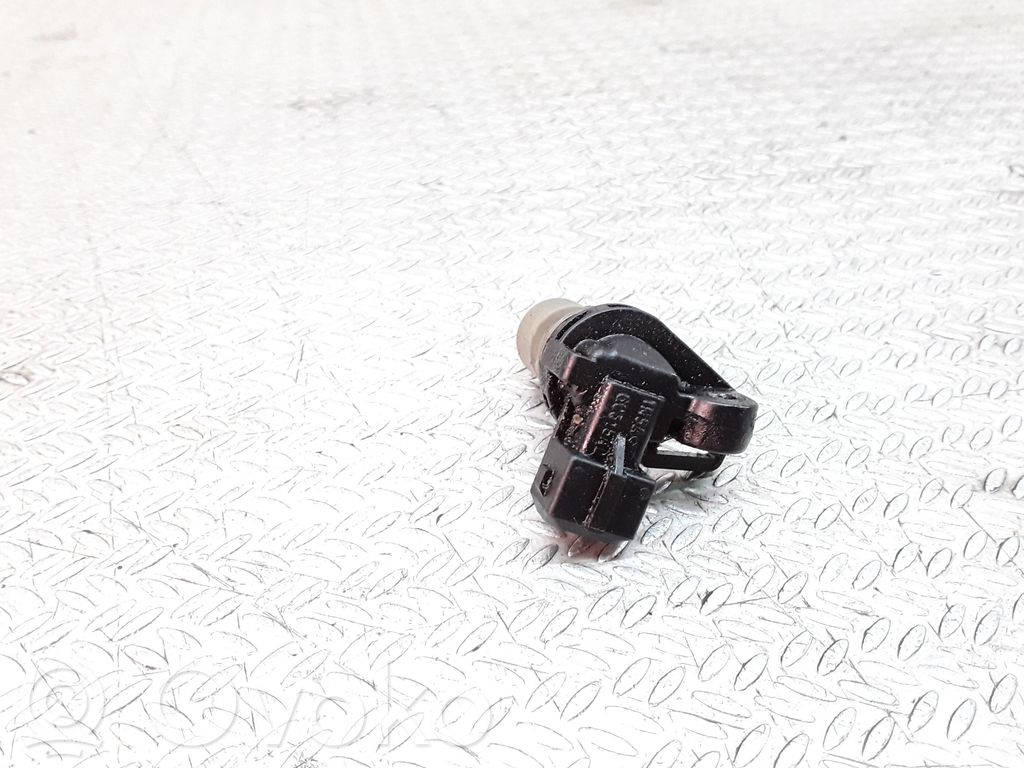 Ford Focus Crankshaft position sensor 