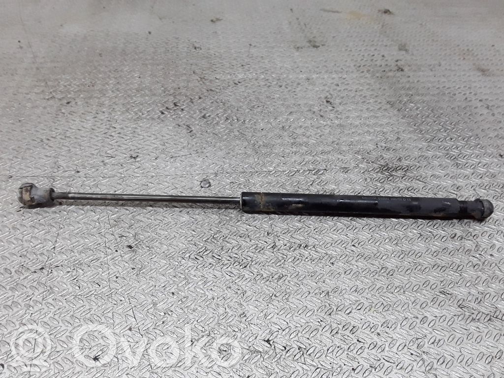 Takaikkunan kaasujousi   871703E000
