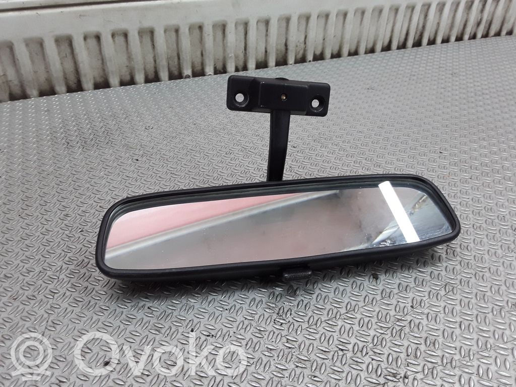KIA Sportage Espejo retrovisor (interior) 