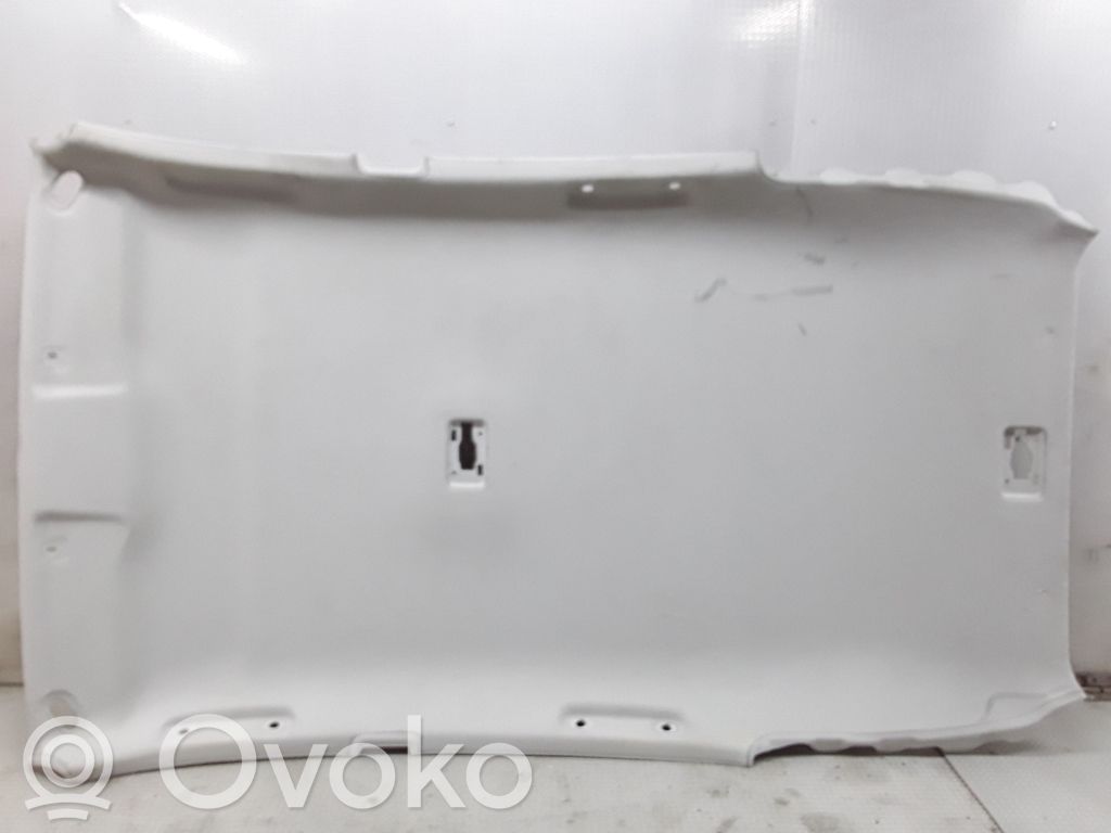 Pontiac Vibe Tapițerie capotă 