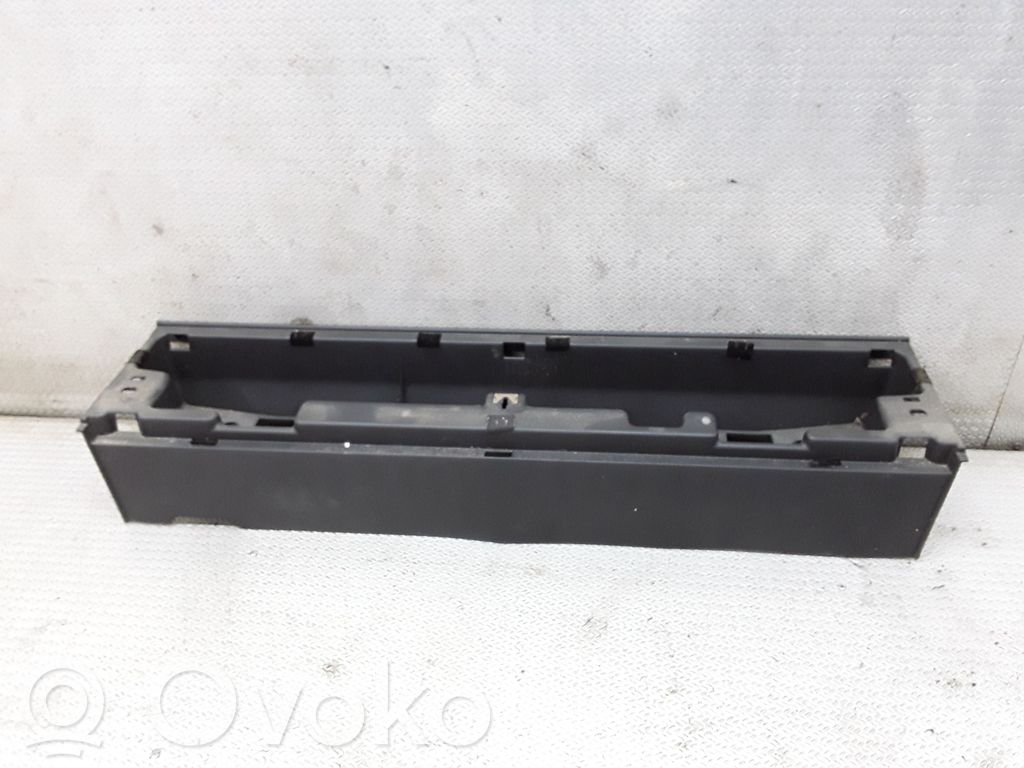 Alte piese de interior   6442101020
