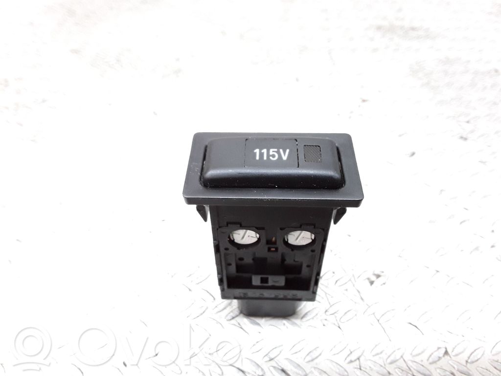 Other switches/knobs/shifts   157998