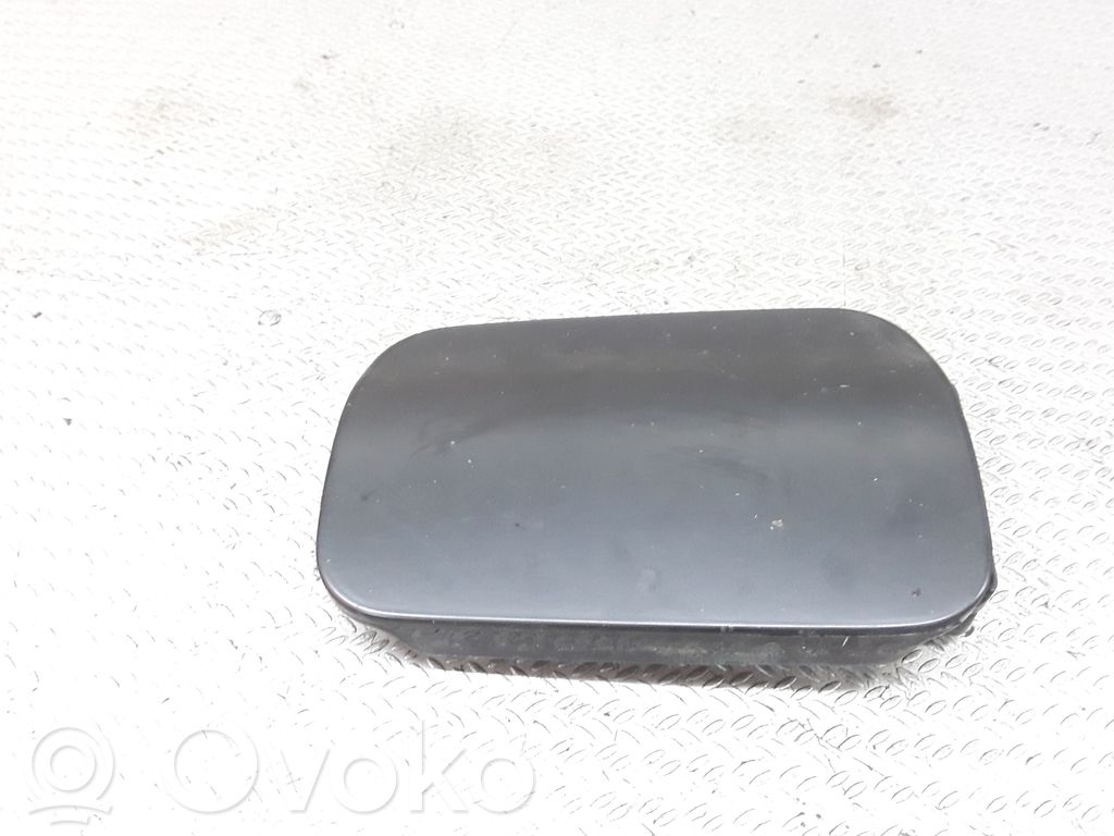 Polttoainesäiliön korkki   A0005843117