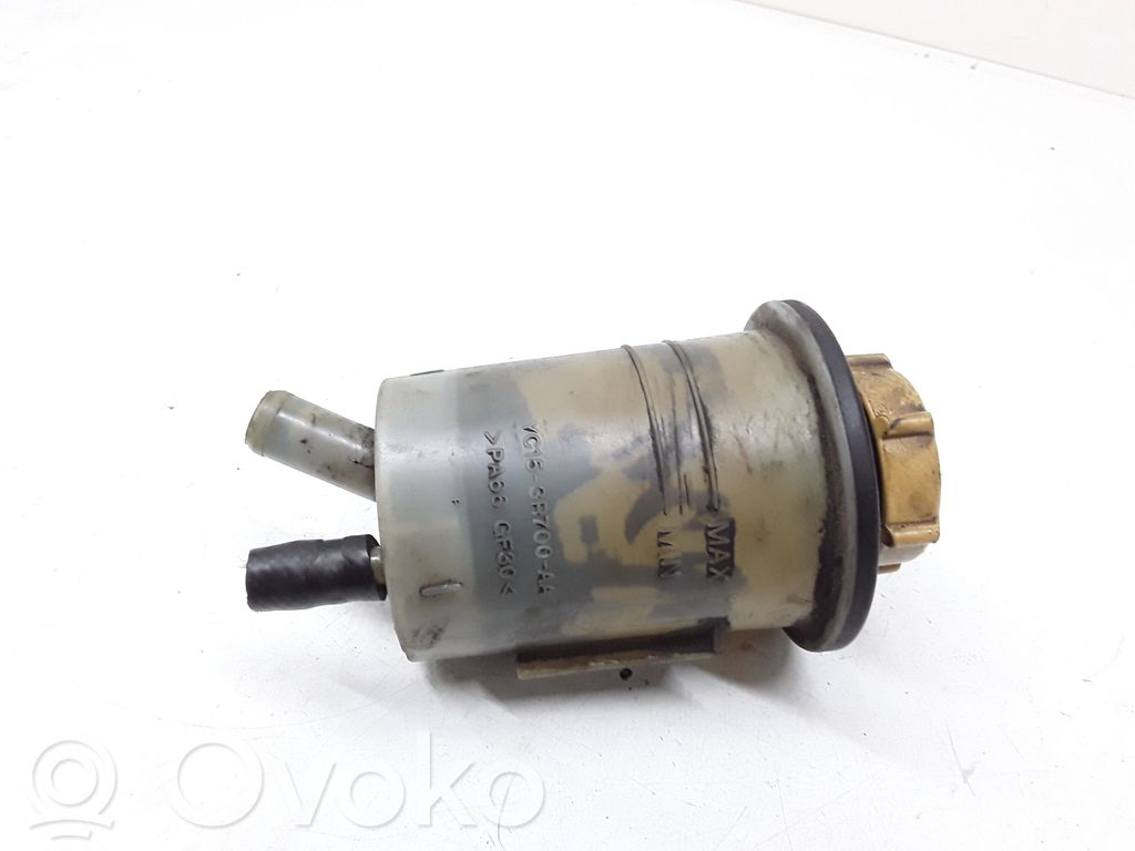Ford Transit Serbatoio/vaschetta del liquido del servosterzo