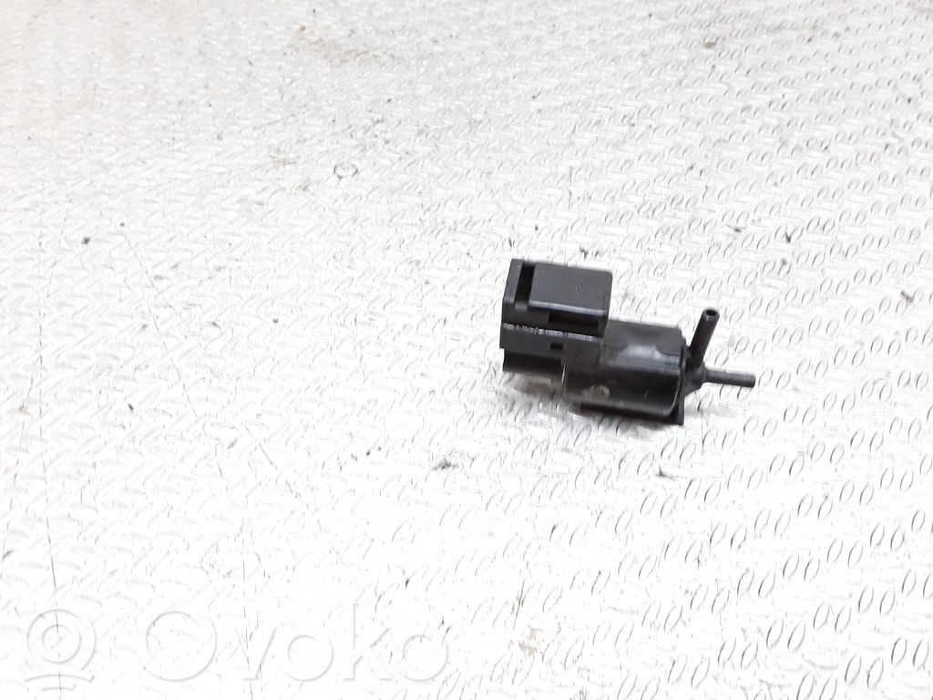 Solenoidinis vožtuvas   K5T49091