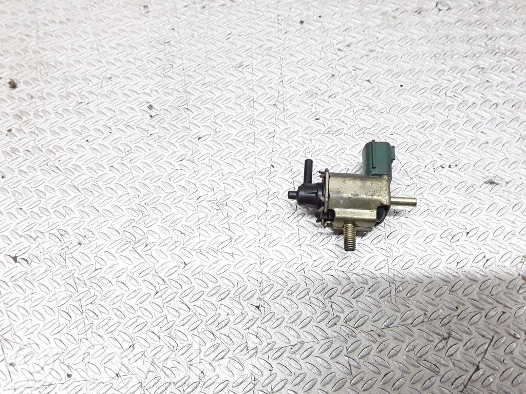 Solenoīda vārsts   K5T46592