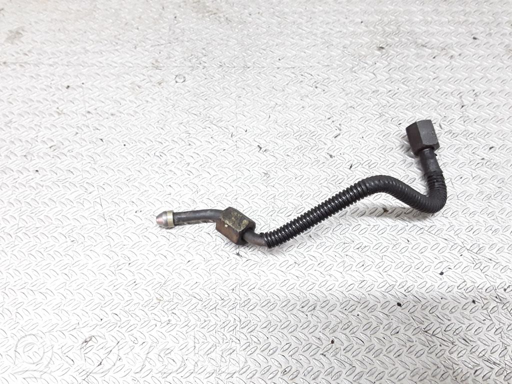 Fuel line/pipe/hose