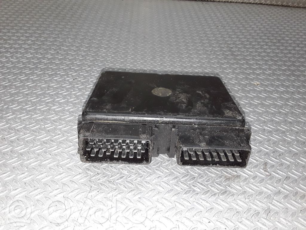 Fiat Ulysse ABS control unit/module 