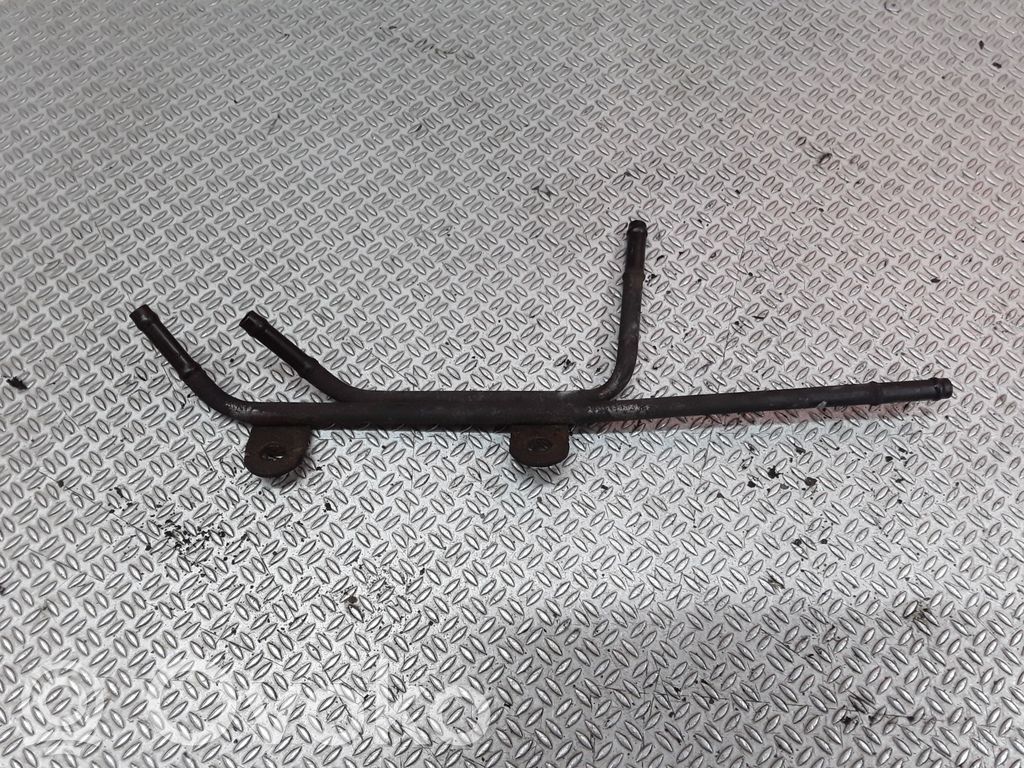 Pontiac Vibe Conductă/furtun vacuum 