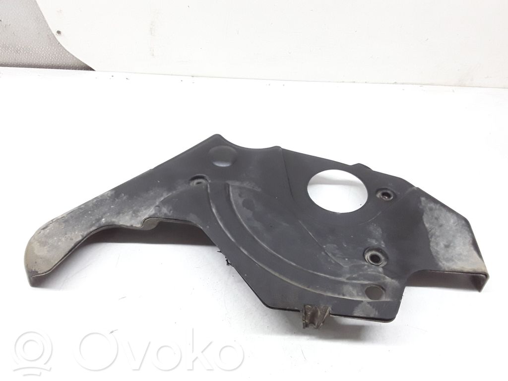 Osłona paska / łańcucha rozrządu   059103926R
