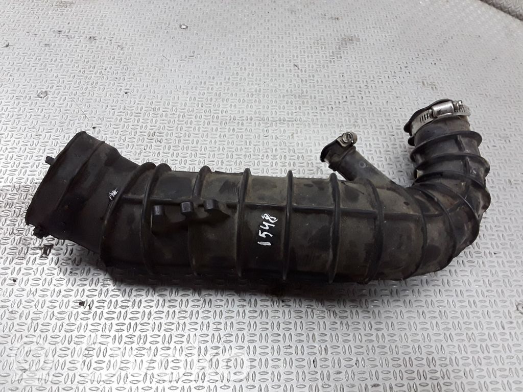 Air intake duct part   1C159C623CC