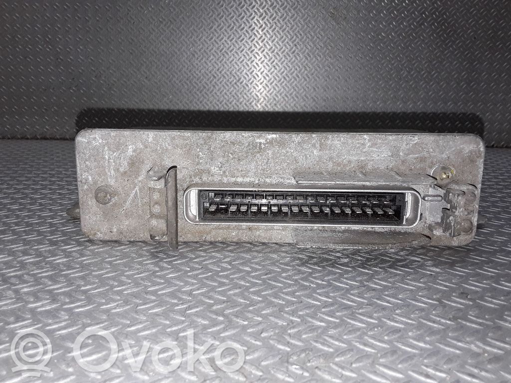 ABS vadības bloks   0265100047