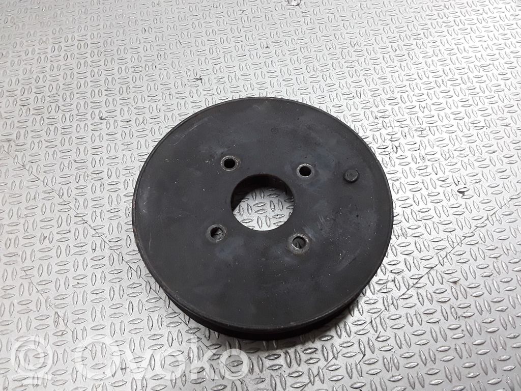 SsangYong Kyron Fulie pompă apă