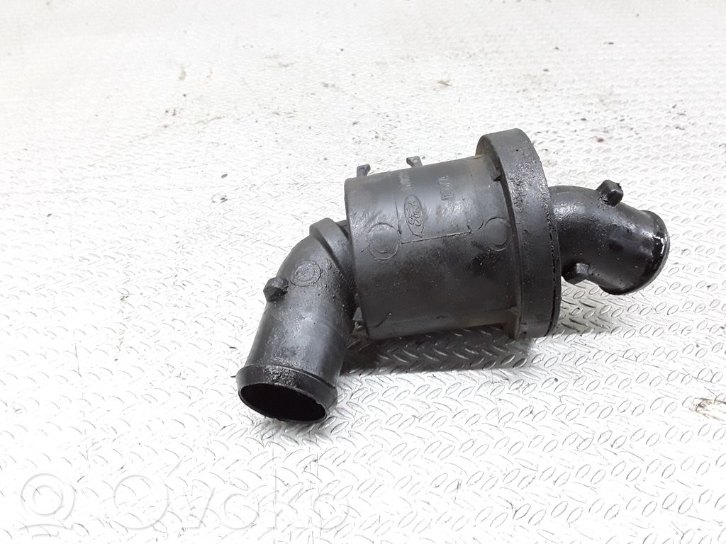 Ford Transit Ventilācijas / ventilācijas caurule (-es) / šļūtene (-es) 