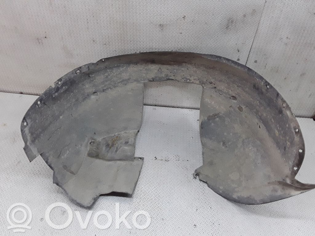 Nadkole przednie   8648173