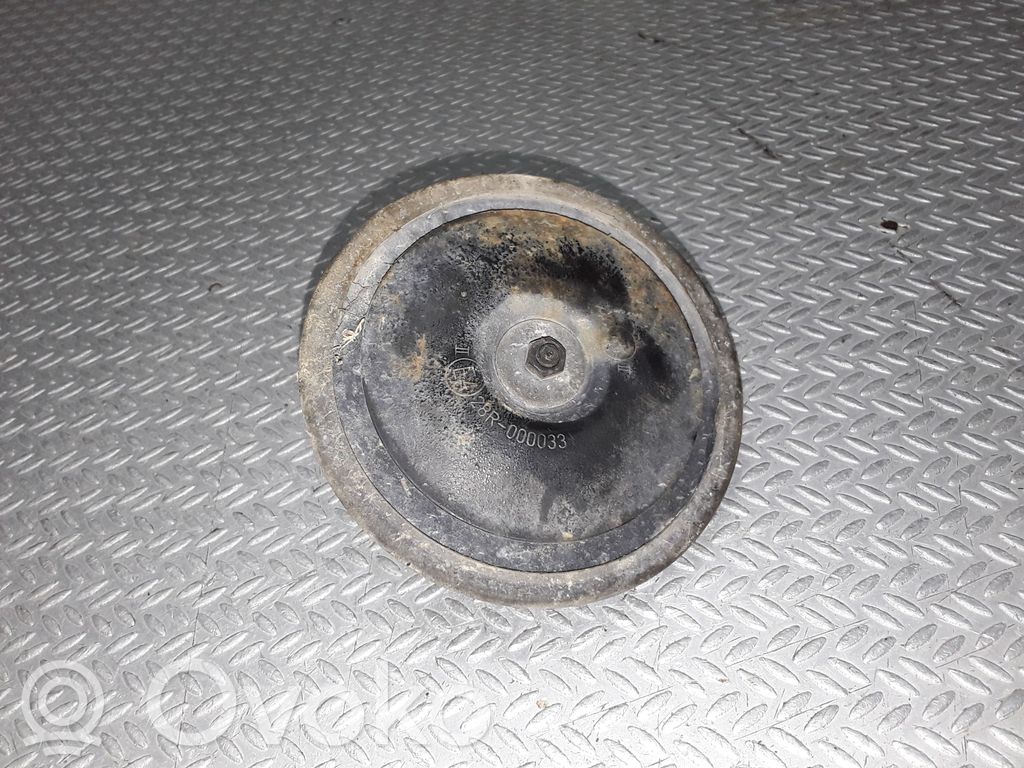 Klakson   28R000033